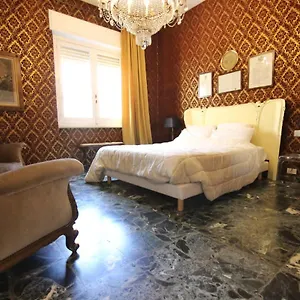 Il Chiostro Cagliari