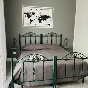 check availability