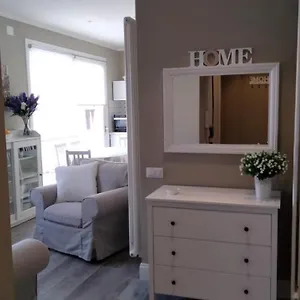  Appartamento Momhouse - -