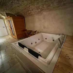  Appartamento Castello Room&Spa