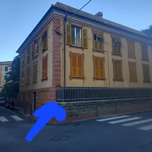 la-casa-di-levanto.hotelitalianriviera.com/