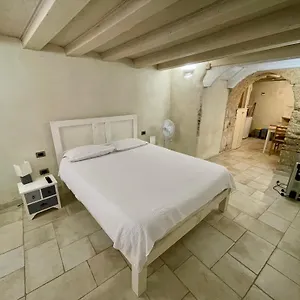  Appartamento Mini Incantevole A Castello