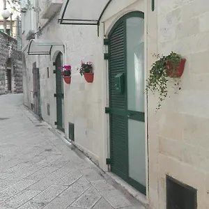 casa-di-charme-bitonto.barihotels.org/