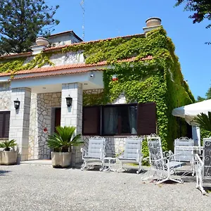 bb-san-bartolomeo.barihotels.org/